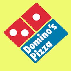 Domino’s Pizza Holiday Hours